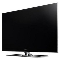 LG32LD450C-CA