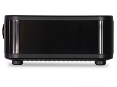 中国移动魔百盒UNT200C