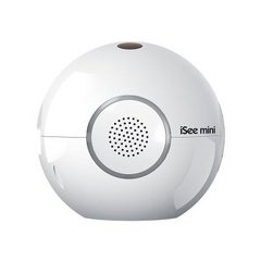 小帅isee mini
