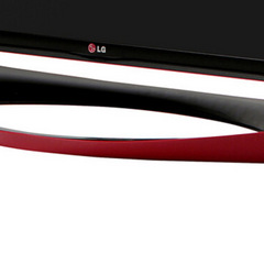 LG55GB7800-CC