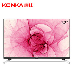 康佳 (KONKA)LED32S1-1