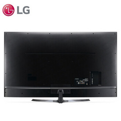 LG55UJ7588-CB