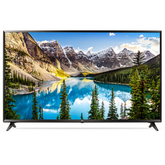 LG65LG63CJ-CA