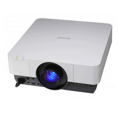 索尼 (SONY)VPL-F700HL