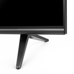 TCL55L2