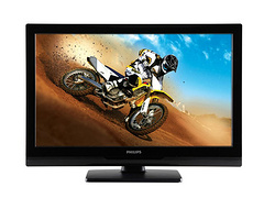 飞利浦42PFL2320/T3