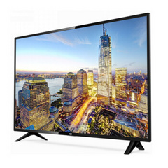 飞利浦 (PHILIPS)LE32M3778