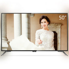 飞利浦 (Philips)50PUF6461/T3