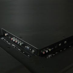 长虹LED55C2080i