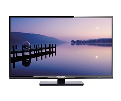 飞利浦24PFL3545/T3