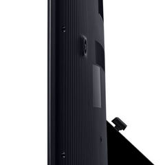 三星UA65KUC30SJXXZ