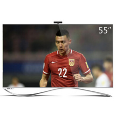 乐视TV (Letv)超3 X55