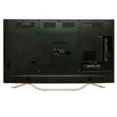 夏普LCD-50U1A