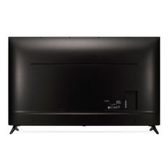 LG65LG63CJ-CA