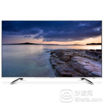 海信LED65XT780G3D如何通过U盘安装第三方应用教程 看电视直播视频