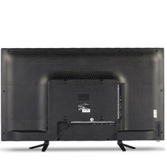 HOMEBEAUTYEHT50H08UA-ZTG