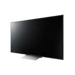 索尼索尼KD-55X8566D