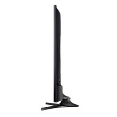 三星UA75MU6300JXXZ