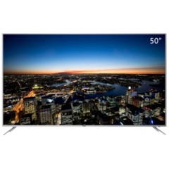 海尔 (Haier)LS50AL88K51