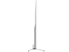 酷开49K1Y青春版