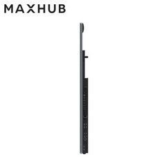 maxhubUC75CD i7