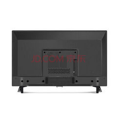 飞利浦32吋5000系列