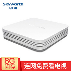 创维&爱奇艺Q0106