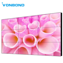 BOE/京东方VBID4901