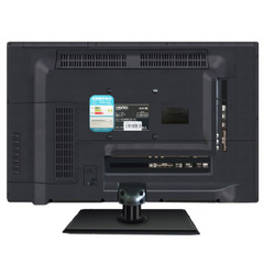 哈呢LE22A7网络款