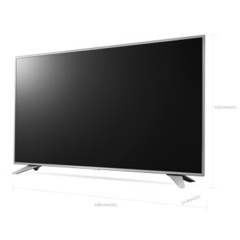 LGLG 75UH6550-CB