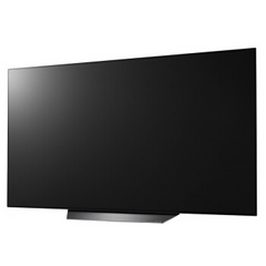 LGLG OLED65B8PCA