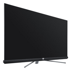 TCL55Q2