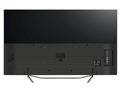 夏普LCD-65MY83A