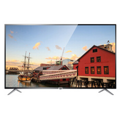 海尔 (haier)LE40AL88E31