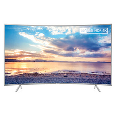 三星 (SAMSUNG)UA55NUC30SJXXZ