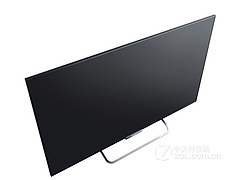 索尼KDL-50W680A