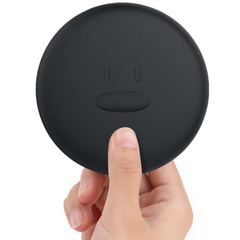 腾讯 (Tencent)企鹅极光1v