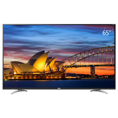 海尔MOOKA模卡 65A5M