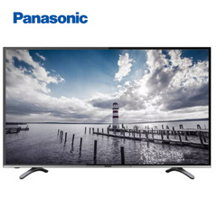 松下电器TH-49DX400C