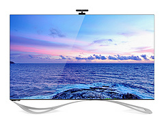 乐视Letv Max70