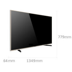 松下TH-70DX880C/60DX600C