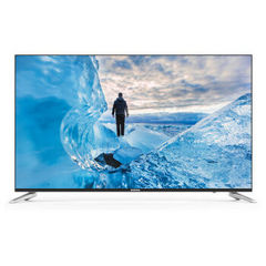 康佳 (KONKA)LED55K36U