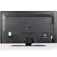 TCLD55A571U
