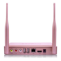 迪优美特X6II 八核 8G版