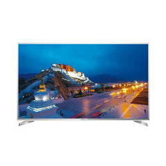 海信 (Hisense)LED50K5100U