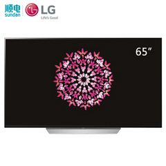 LG65C7P-C