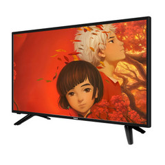 哈呢哈呢（hani）LE3708