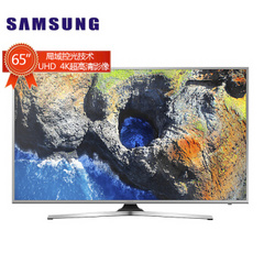 三星 (SAMSUNG)UA65MU6310JXXZ