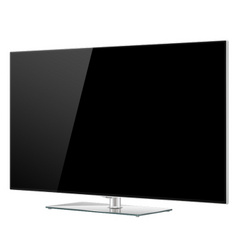 海信LED55K680X3DU