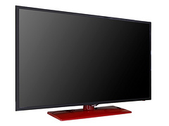 三星UA50F5080ARXXZ